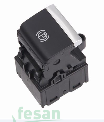 AN911 ANAHTAR PARK EL FREN HONDA CİVİC 2016>