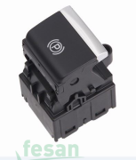 AN911 ANAHTAR PARK EL FREN HONDA CİVİC 2016>