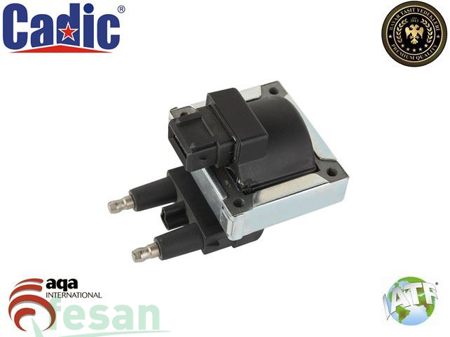 45004306 ATEŞLEME BOBİNİ RENAULT LAGUNA CE 54