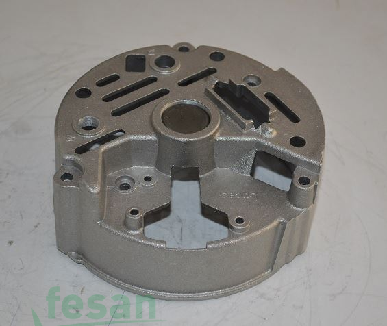 LUCAS UQT 255 ŞARJ DİOT KAPAK YM BMC PROFESYONEL