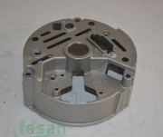 LUCAS UQT 255 ŞARJ DİOT KAPAK YM BMC PROFESYONEL