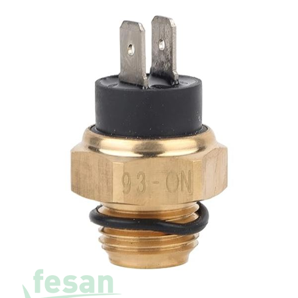 VALEO 819760 FAN MÜŞÜRÜ VW SKODA AUDI