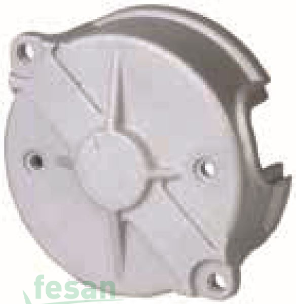 MC 152 HİTACHİ MARŞ KÖMÜR TOZ KAPAĞI TURKUAZ