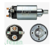 SMI 0894 MİTSUBİSHİ 12V MARŞ OTOMATİĞİ L300 HYUNDAİ H100