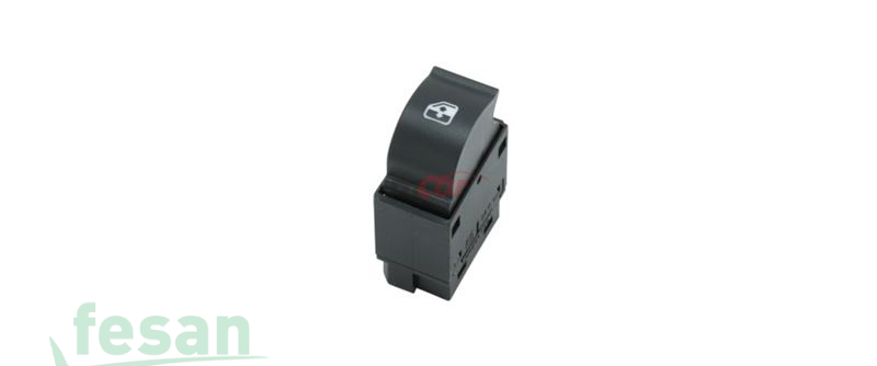 18229734 ANAHTAR CAM İND/KAL İVECO EUROCARGO L 6F STRALİS TRAKKER