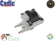 45004307 ATEŞLEME BOBİNİ RENAULT ESPACE LAGUNA R21 CE 110