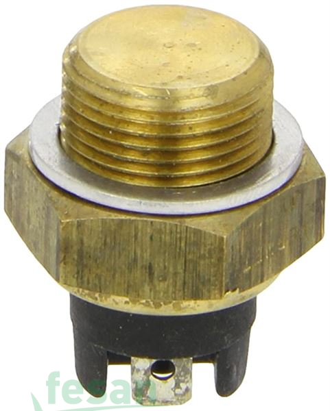 VALEO 819761 FAN MÜŞÜRÜ AUDI CİTROEN