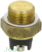 VALEO 819761 FAN MÜŞÜRÜ AUDI CİTROEN