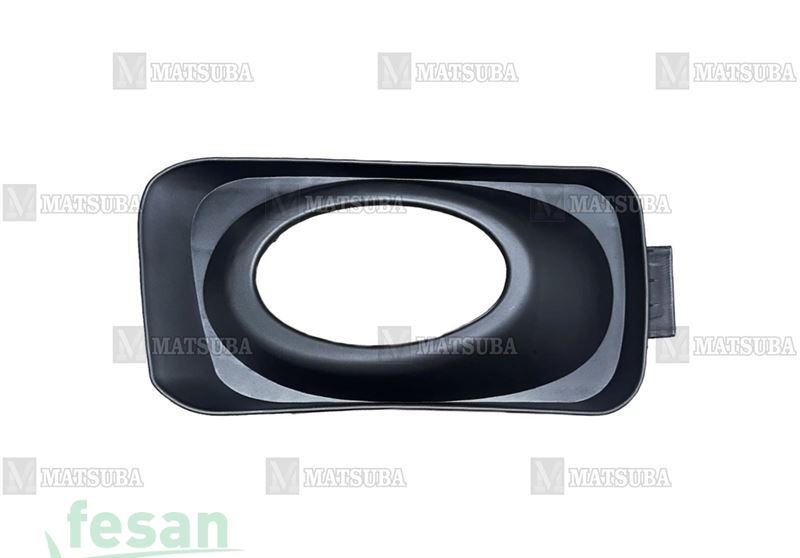 UNİ-10375 SİS LAMBASI KAPAĞI HONDA ACCORD 2003-2006 SAĞ