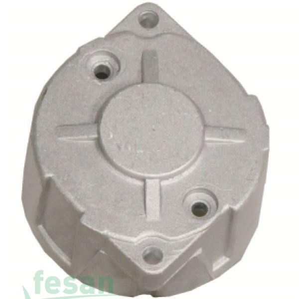 MC 220 JAPON MARŞ ARKA KÖMÜR KAPAK KOMATSU