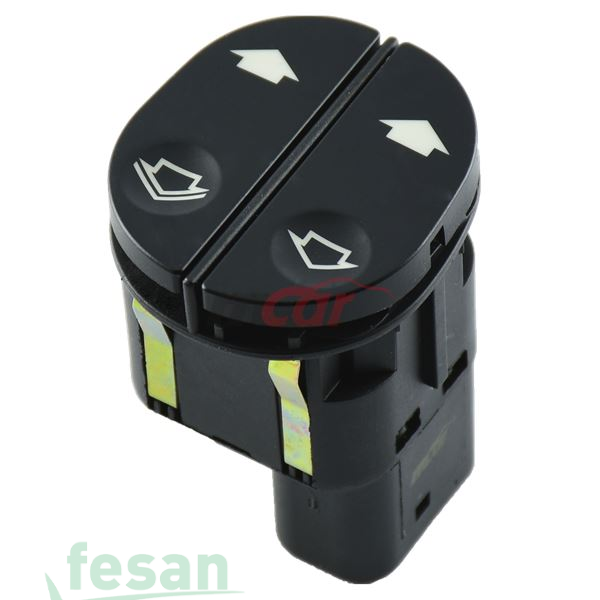 18202047 ANAHTAR CAM İND/KAL CONNECT FUSİON L 6F