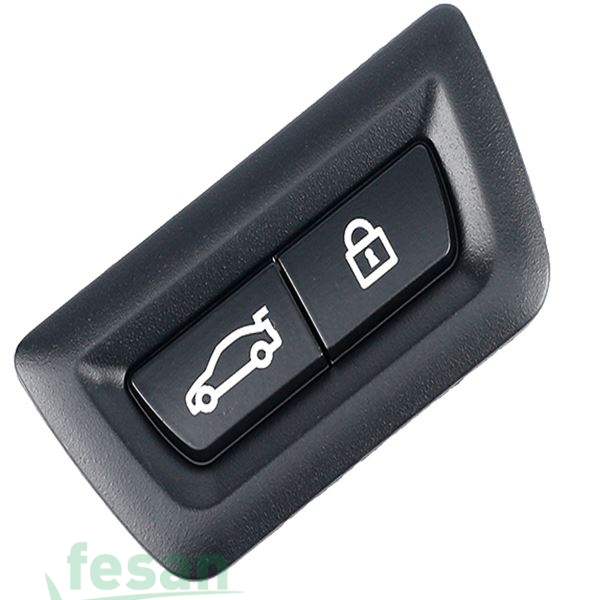 AEM30 3596 ANAHTAR BAGAJ KAPAMA BMW F10-G20-G30