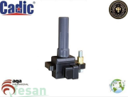 45037481 ATEŞLEME BOBİNİ SUBARU IMPREZA 2005-2011 KALEM BOBİN