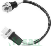 VALEO 819782 FAN MÜŞÜRÜ RENAULT 9