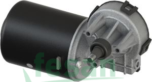 BASKURT 50032510 12V SİLGEÇ MOTORU YM FATİH OTOKAR MAGIRUS