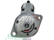 33206N BOSCH 12V MARŞ MOTORU BMW E87 E90 E84 E83 Z4 E85 1.2KW 9DİŞ