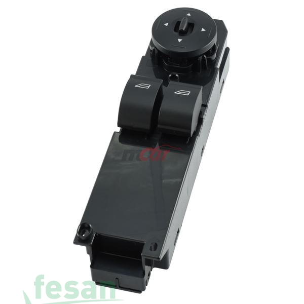 AN330 ANAHTAR CAM İND/KAL FORD COURİER L 13F