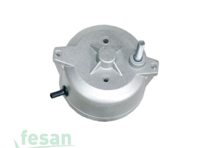 MC 248 MARELLİ MARŞ KÖMÜR KAPAĞI ERKURT JCB