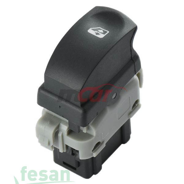 AN725 ANAHTAR CAM İND/KAL CLİO III R 6F