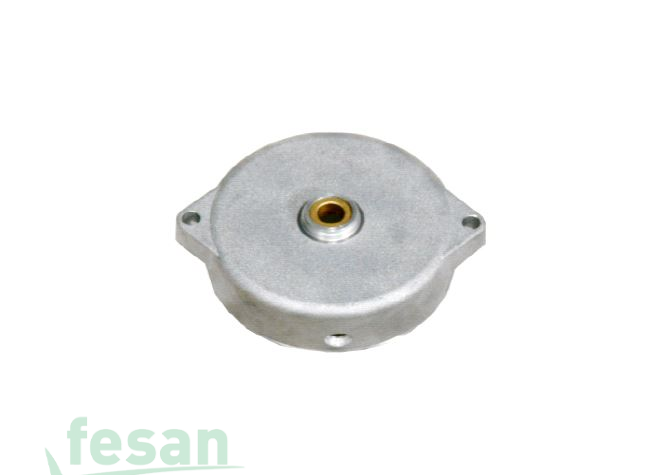 MC 280 BOSCH MARŞ ARKA KAPAĞI DODGE 250 YM