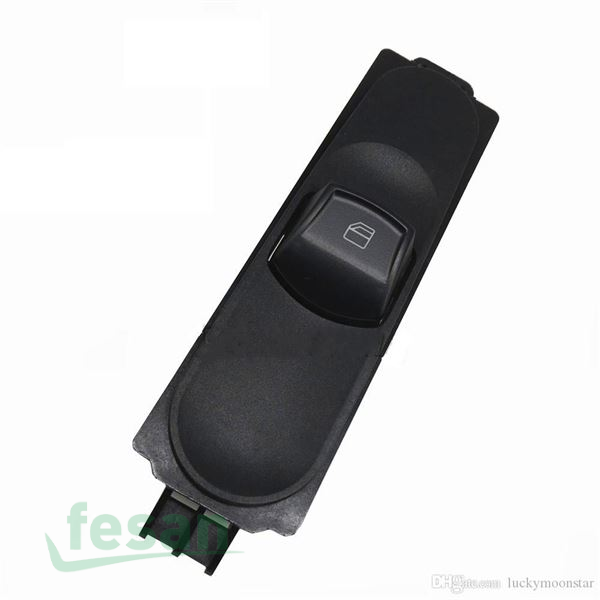 AN531B ANAHTAR CAM İND/KAL MERCEDES SPRİNTER R 3F