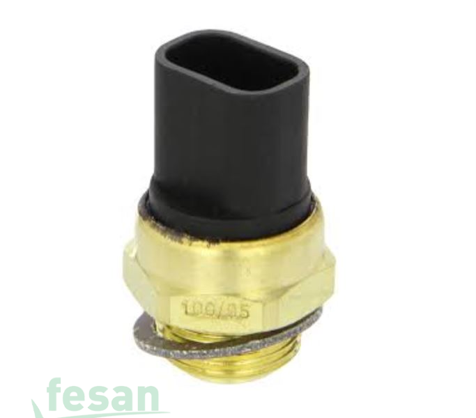 VALEO 819830 FAN MÜŞÜRÜ OPEL CORSA VECTRA