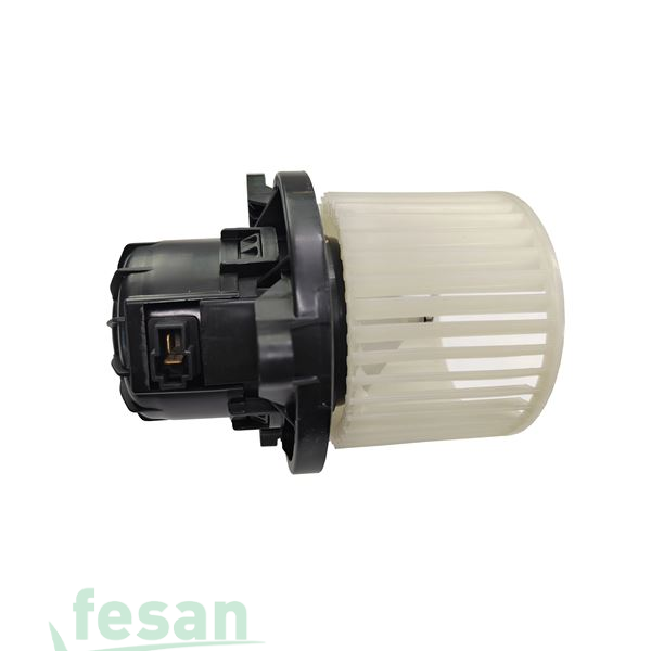 33203134 12V KALORİFER MOTORU HYUNDAI İ10 1.0-1.2 2013>