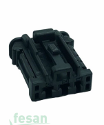 3K027A SOKET FREN MÜŞÜR PEUGEOT RENAULT