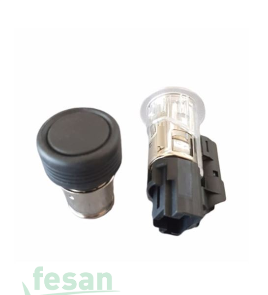 CKM390 12V ÇAKMAK RENAULT MEGANE III III SCENIC