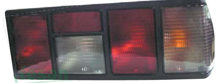 6103 STOP LAMBASI DUYSUZ DOĞAN SLX YM L 1995>