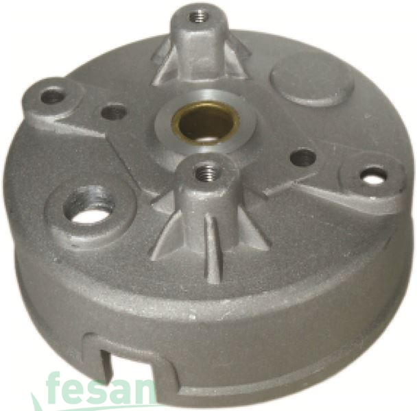 MC 287 BOSCH MARS ARKA KAPAĞI MB MAN DAF 372S ACTROS AXOR VOLVO AL 1560 MC 582 BOS1612 MC 286 MC587