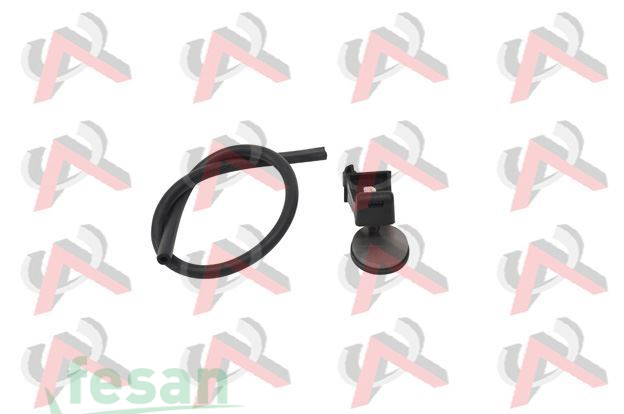 DEK-5014 SU MEMESİ FİAT LİNEA SOL