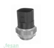 VALEO 820034 FAN MÜŞÜRÜ AUDI SKODA VW