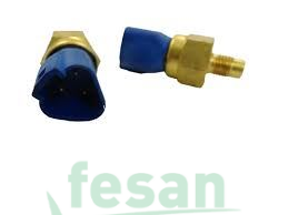 320/04588 HARARET MÜŞÜRÜ JCP