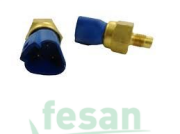 320/04588 HARARET MÜŞÜRÜ JCP