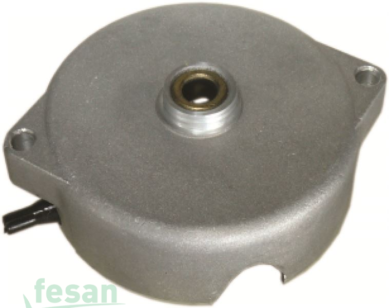 MC 288 BOSCH MARS ARKA KAPAĞI 241 DAF 95XF