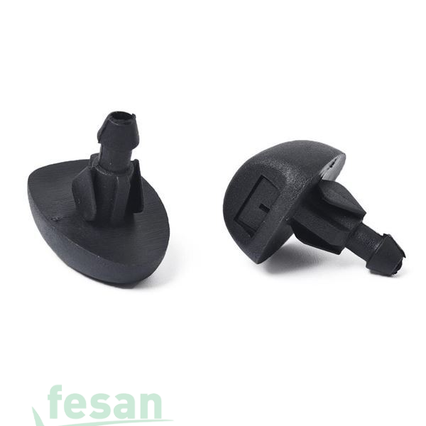 DEK-6020 SU MEMESİ PEUGEOT 207-306-307 CİTROEN C3