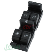 AN412 ANAHTAR CAM İND/KAL VW PASSAT B5 L 9F