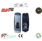 18203042 ANAHTAR CAM İND/KAL HYUNDAI H100 R 7F KASALI SAG ÖN 2004>