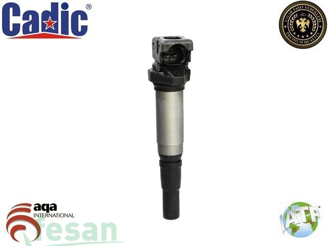 45009010 ATEŞLEME BOBİNİ PEUGEOT GRUP CİTROEN GRUP CE 182 KALEM BOBİN