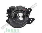2518200756 SİS LAMBASI MERCEDES X156 2015> W169 2004-2012 W245 2005-2011 W204 2008-2014 W212 2009-2015 W221 2011-2013 W164 2005-2011 SOL