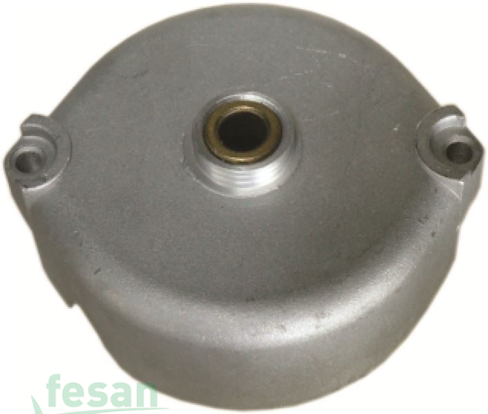 MC 292 BOSCH MARS ARKA KAPAĞI DAİLY İVECO