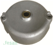 MC 292 BOSCH MARS ARKA KAPAĞI DAİLY İVECO