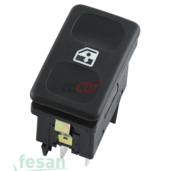 AN401 ANAHTAR CAM İND/KAL POLO SEAT EM 6F