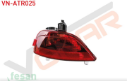 VN-ATR025 REFLEKTÖR ARKA TAMPON DACİA SANDERO SAĞ