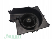 33217200 12V KALORİFER MOTORU NİSSAN ALMERA 2000> PRİMERA 2002>