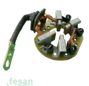 KA 6202 MİTSUBİSHİ MARŞ KÖMÜR YUVASI FORD RANGER