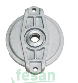 MC 300 VALEO MARŞ ARKA KAPAĞI D7G