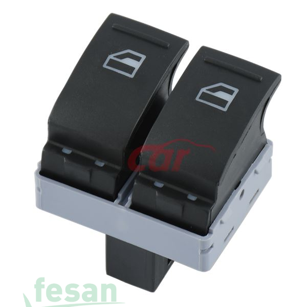 18206009 ANAHTAR CAM İND/KAL VW TRANSPO T5 L 4F