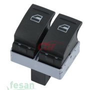 18206009 ANAHTAR CAM İND/KAL VW TRANSPO T5 L 4F